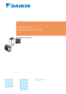 download